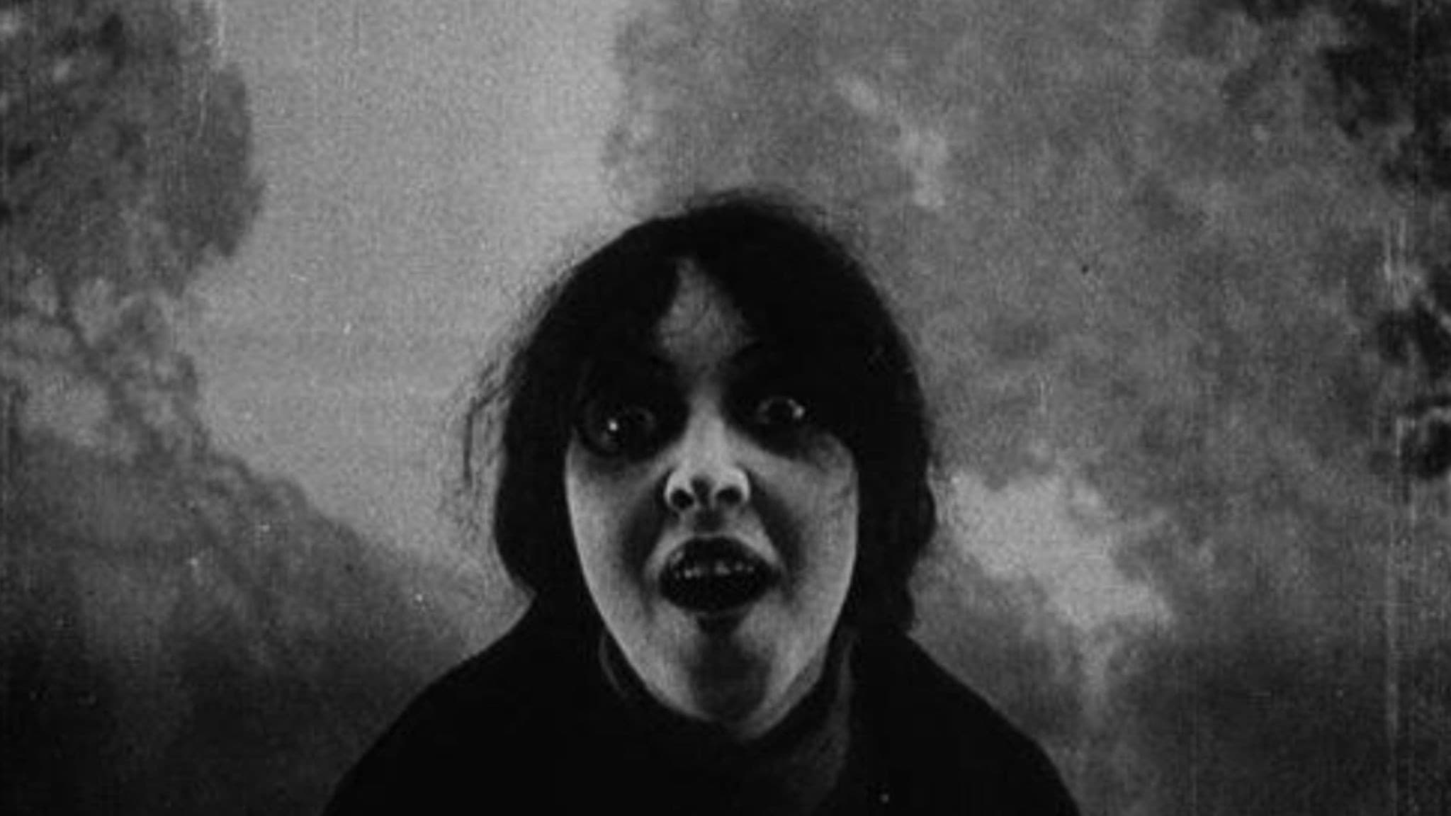 Os Vampiros