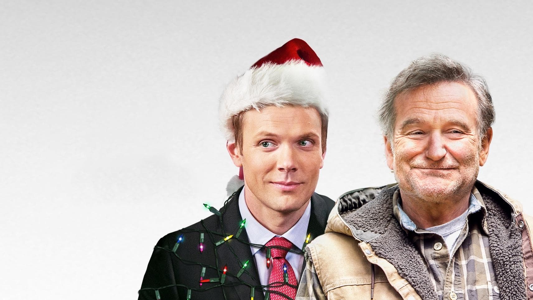 Feliz Natal: Onde Estão os Presentes?