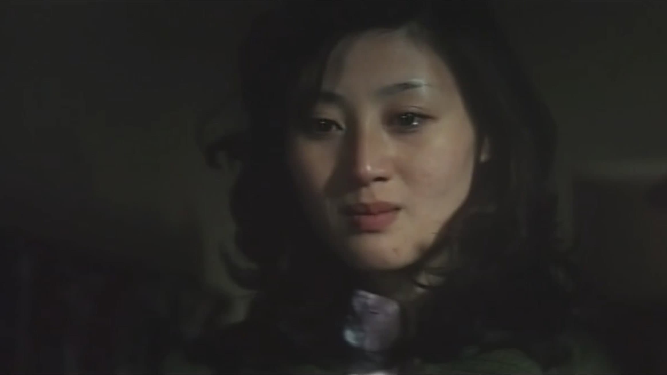 女教師 汚れた噂