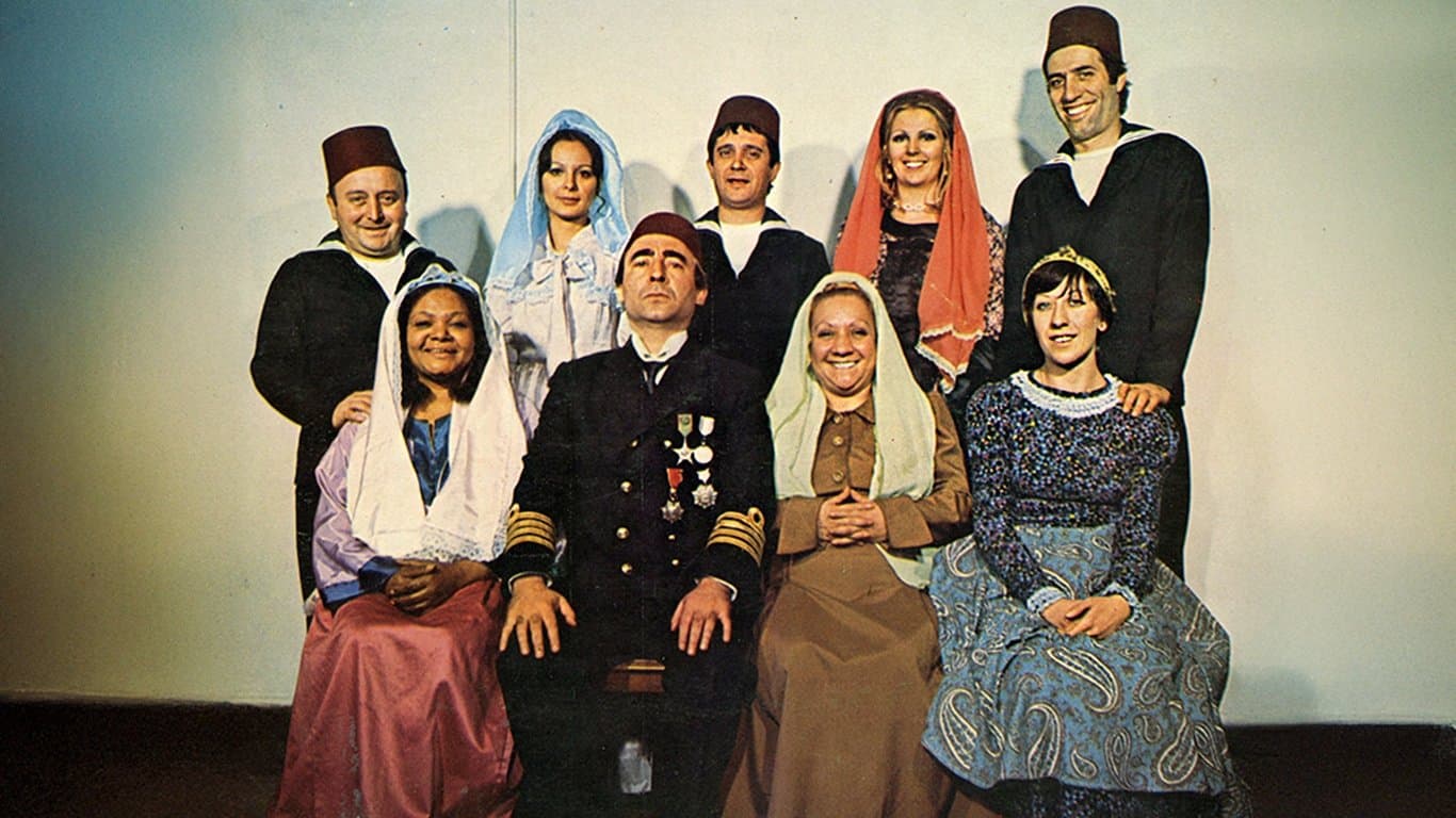Süt Kardeşler