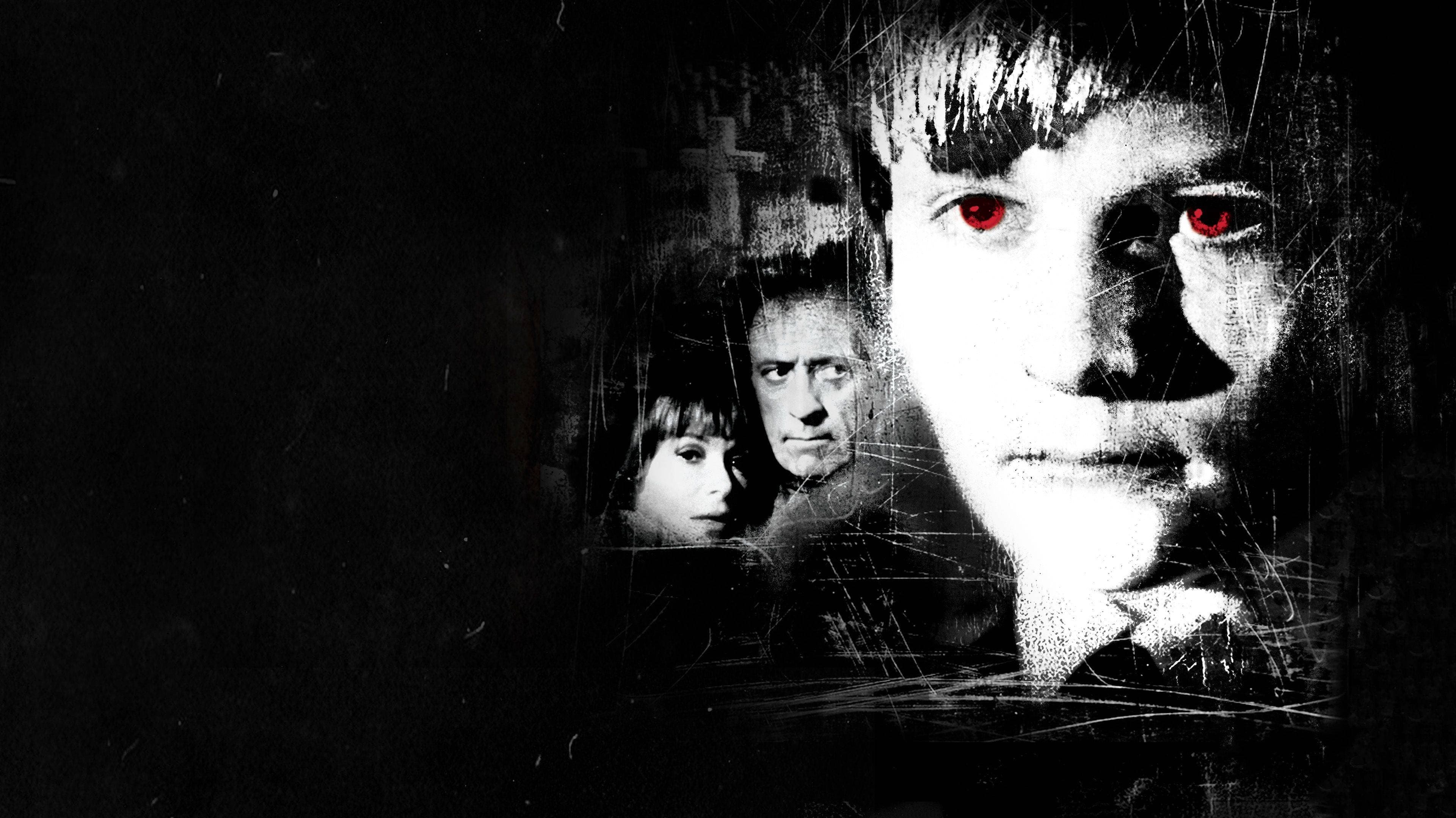 Damien: A Profecia 2