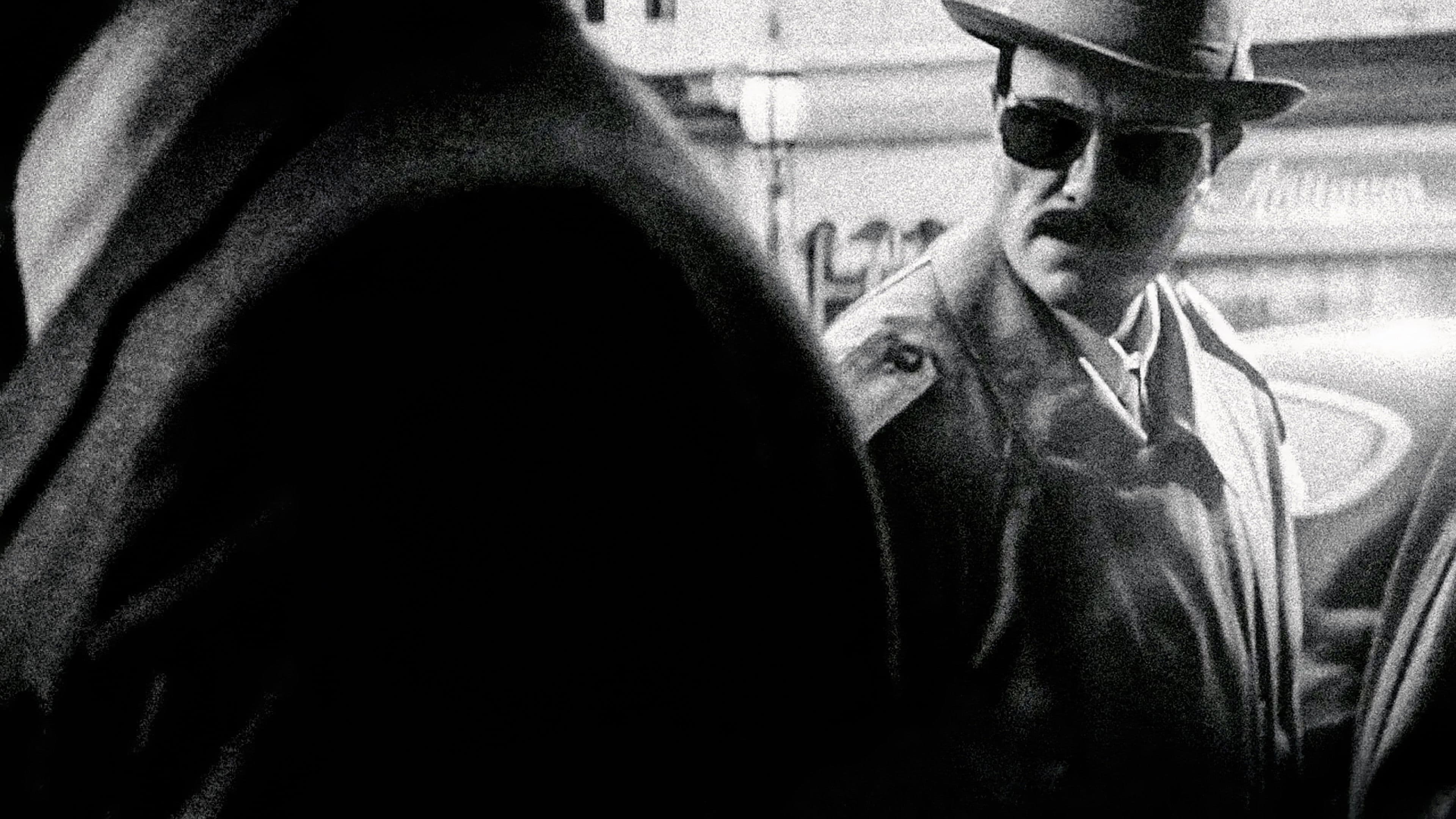 O Desaparecimento de Josef Mengele