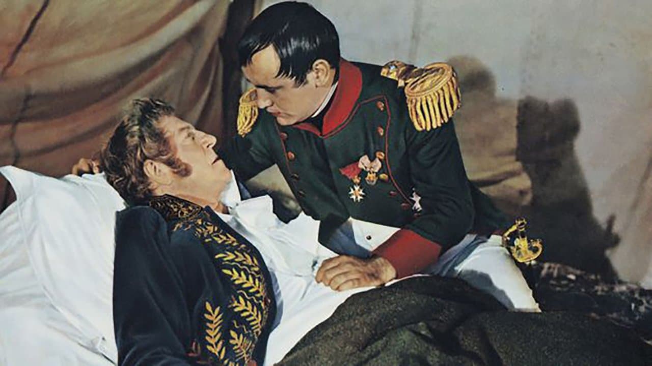 Napoleão