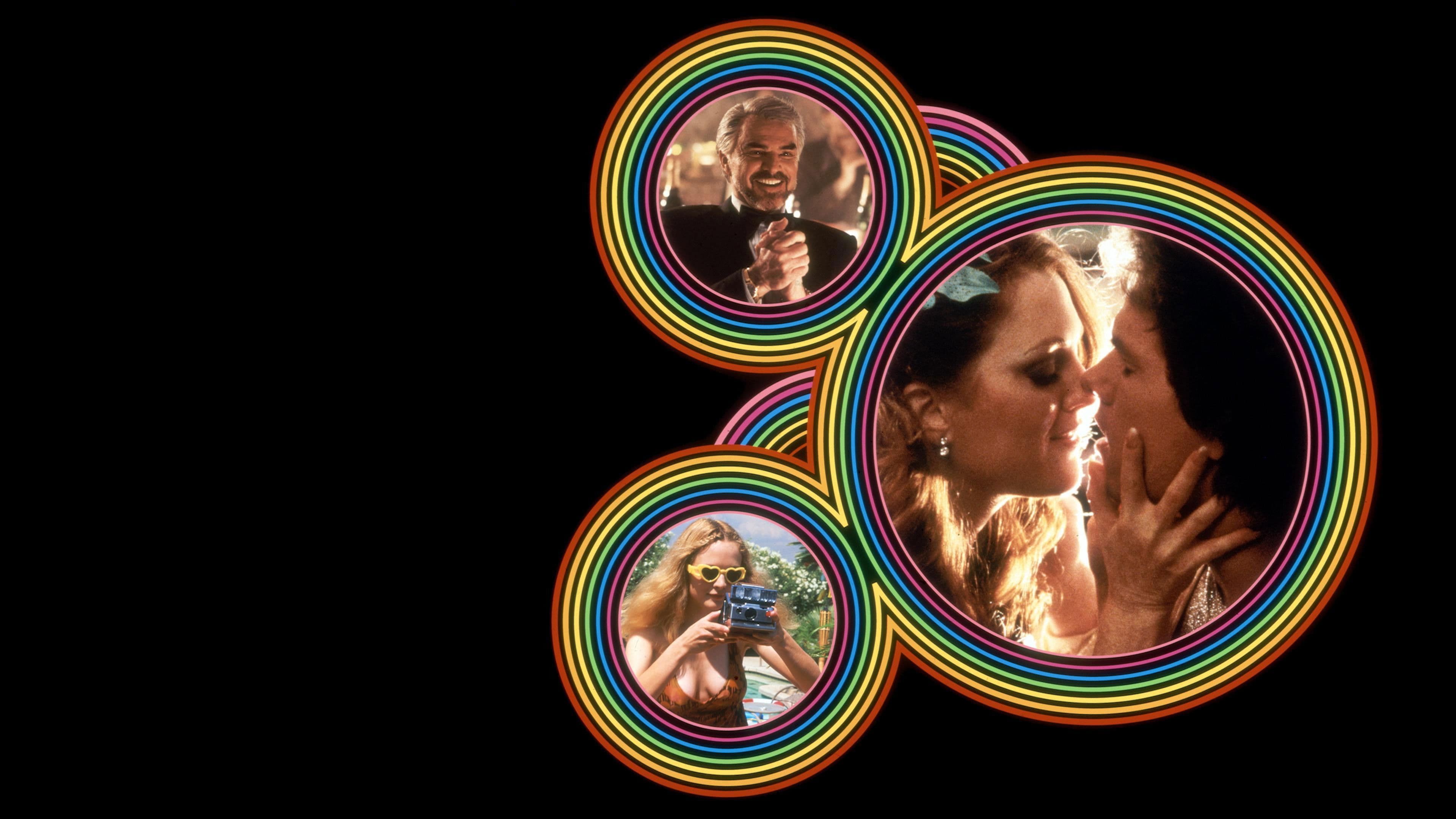 Boogie Nights: Prazer Sem Limites