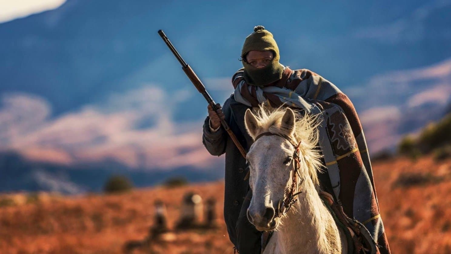 Guerreiros de Marselha