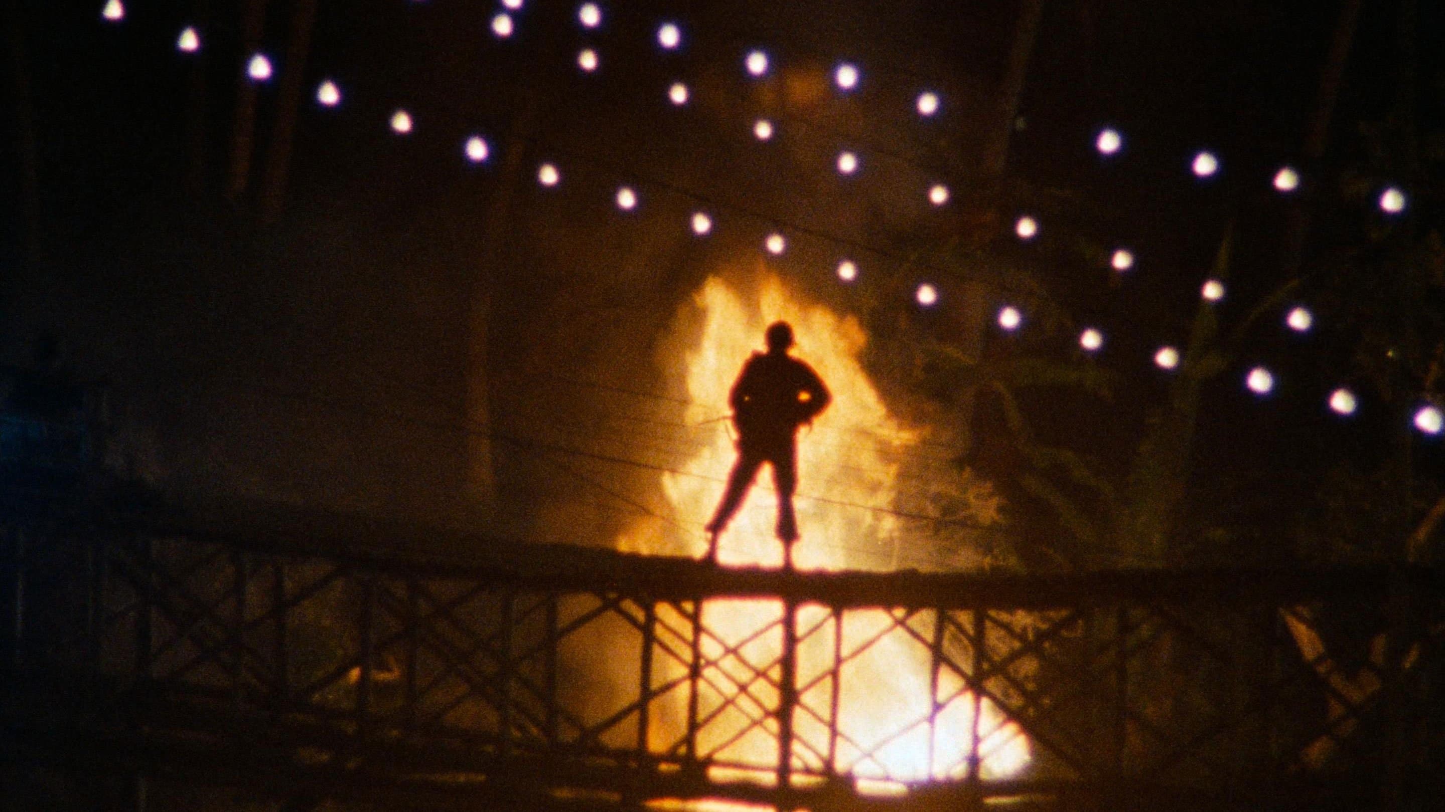 Francis Ford Coppola - O Apocalipse de Um Cineasta