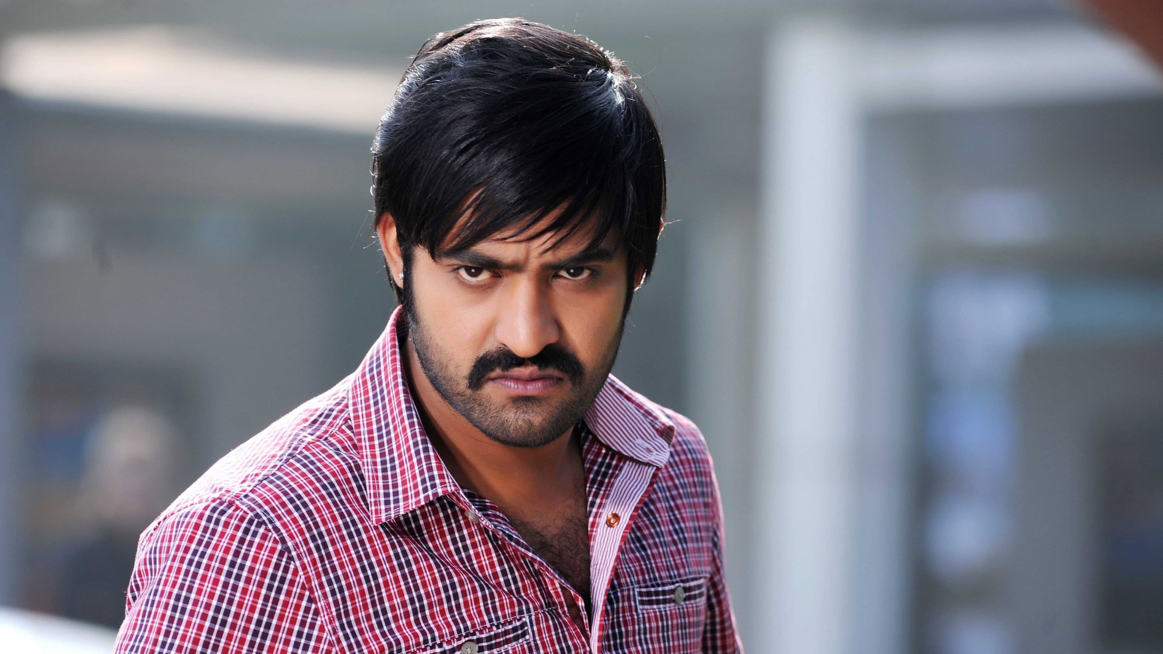 బాద్షా