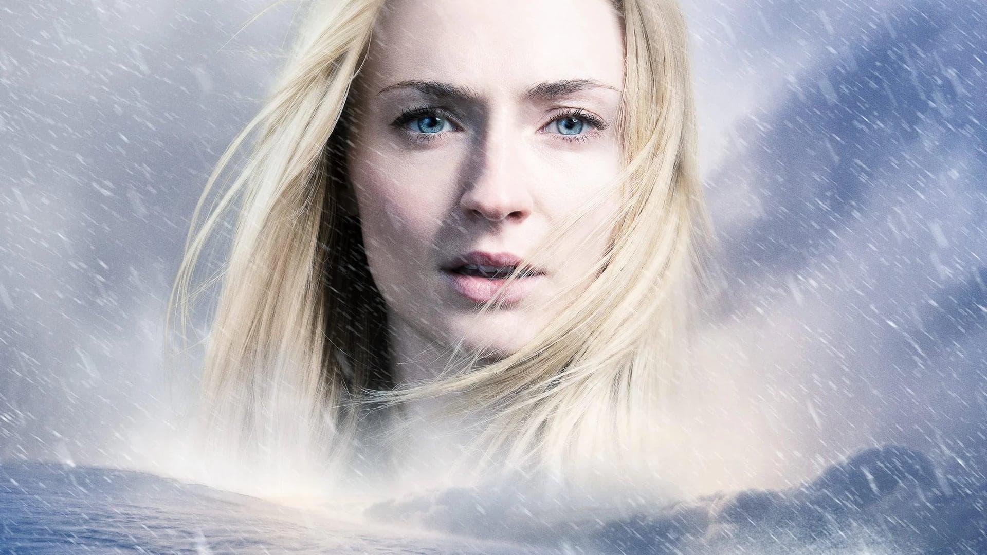 Tempestade