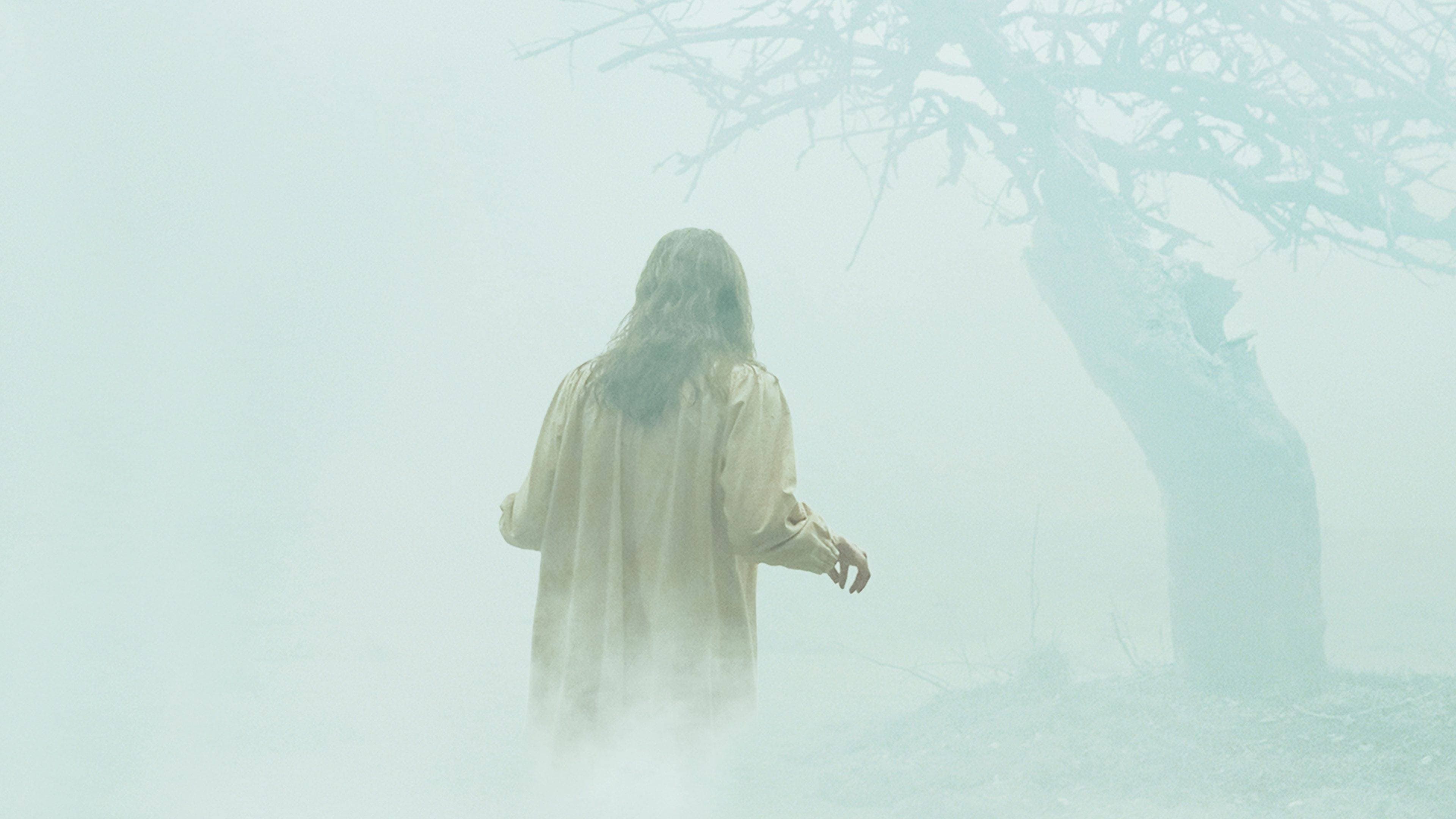 O Exorcismo de Emily Rose