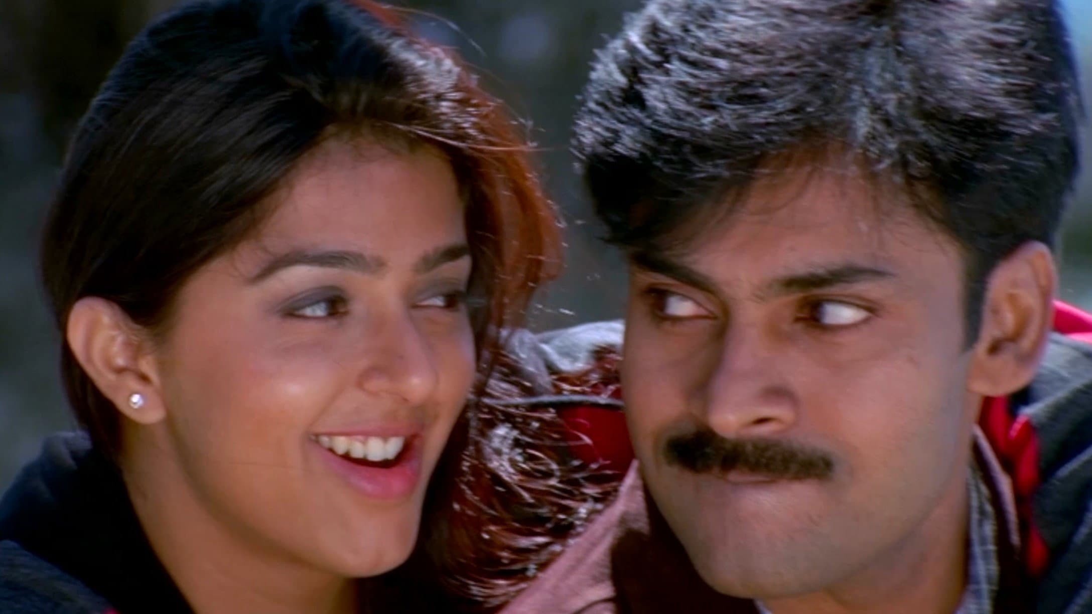 ఖుషి