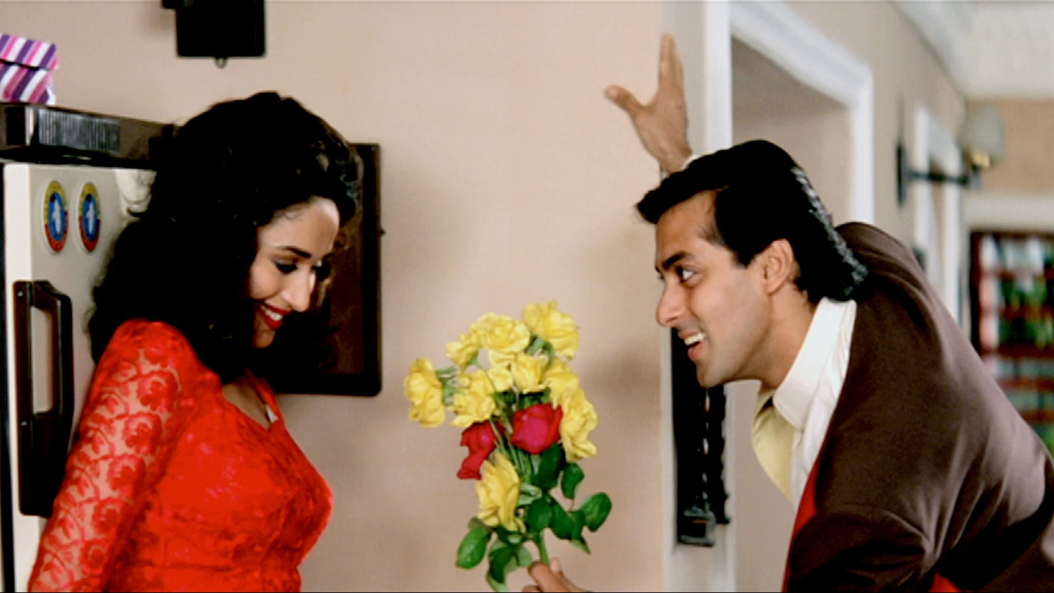 Hum Aapke Hain Koun