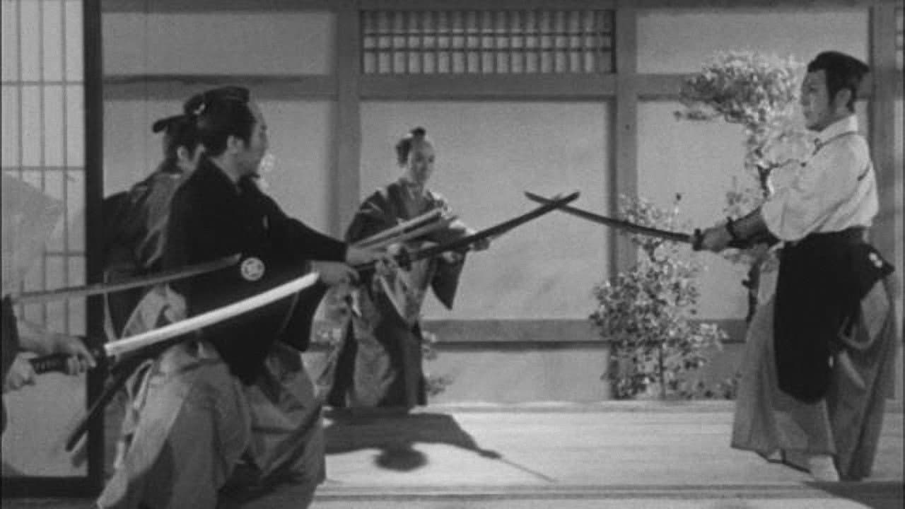 危し!伊達六十二万石