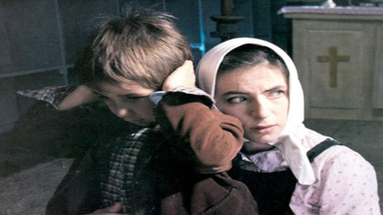 Браћа по матери