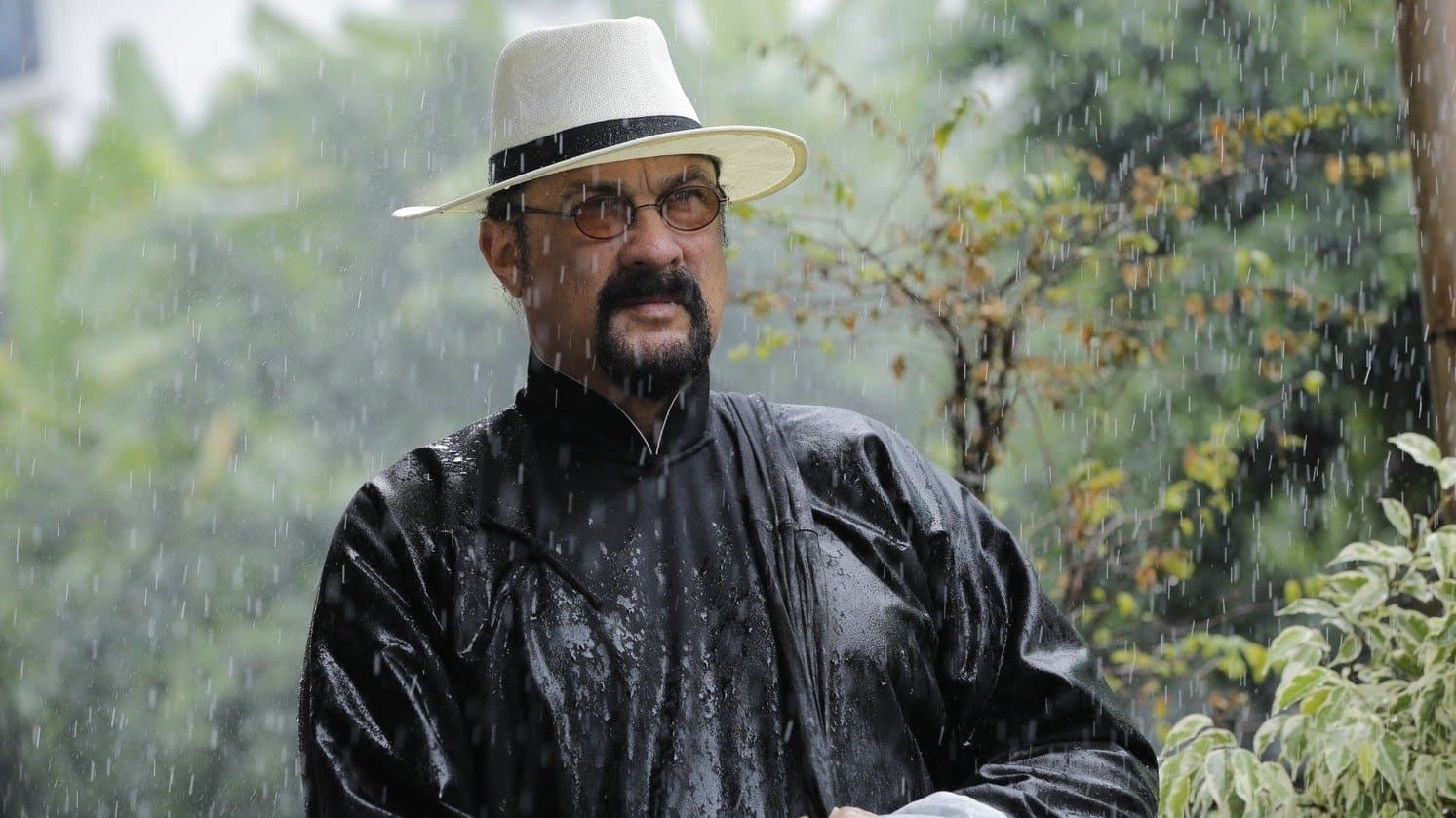 Missão Final