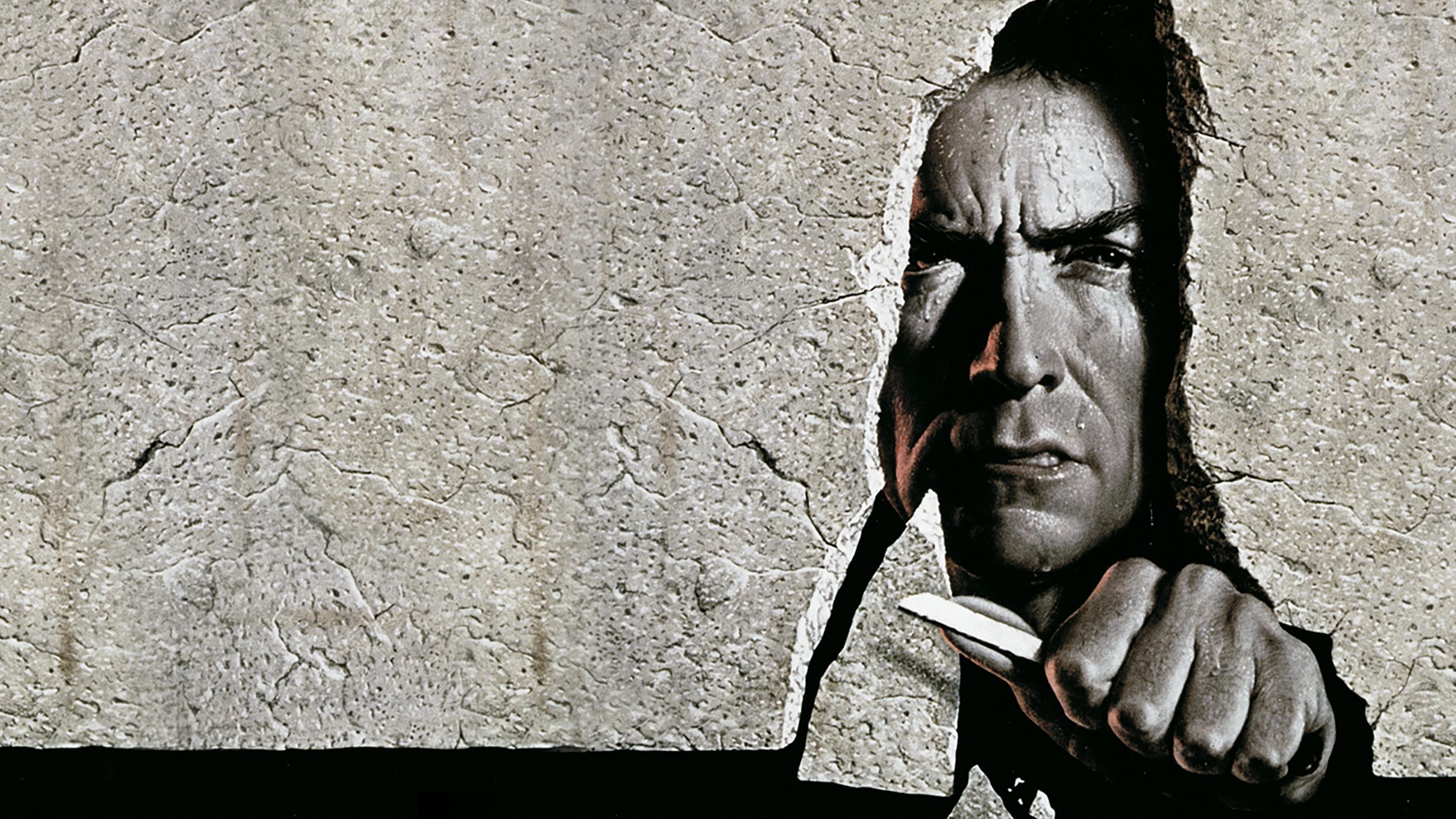 Alcatraz: Fuga Impossível
