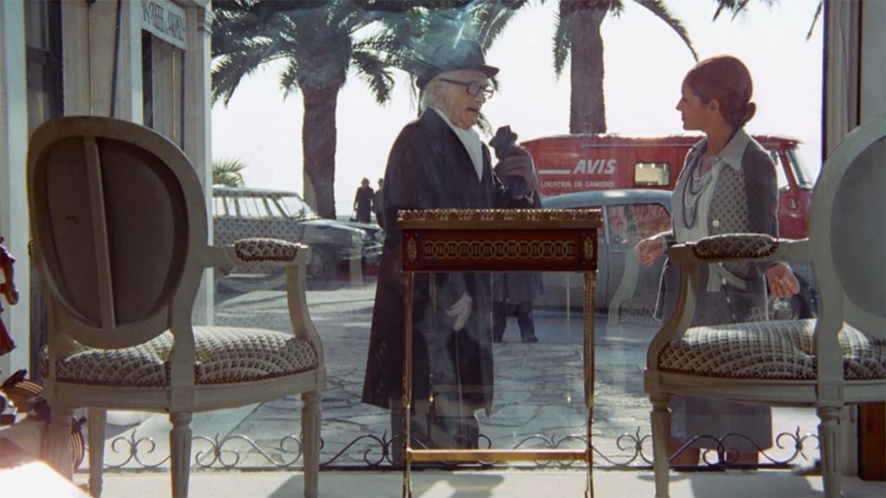 Feliz Ano Novo