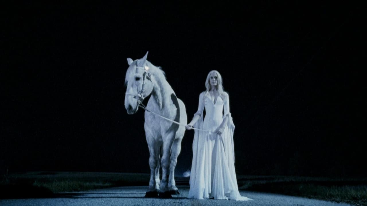 H2: Halloween 2
