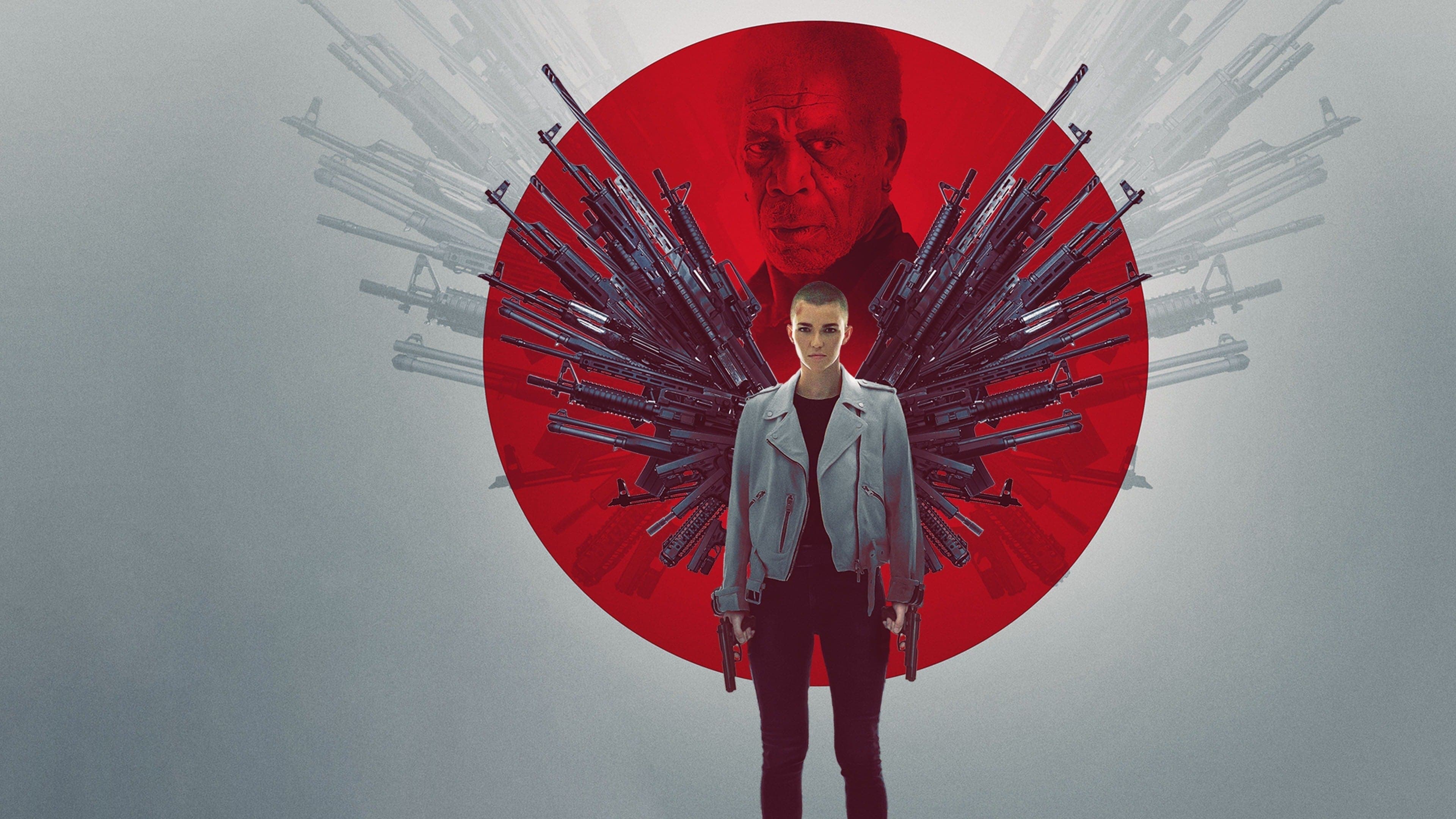 Conquista