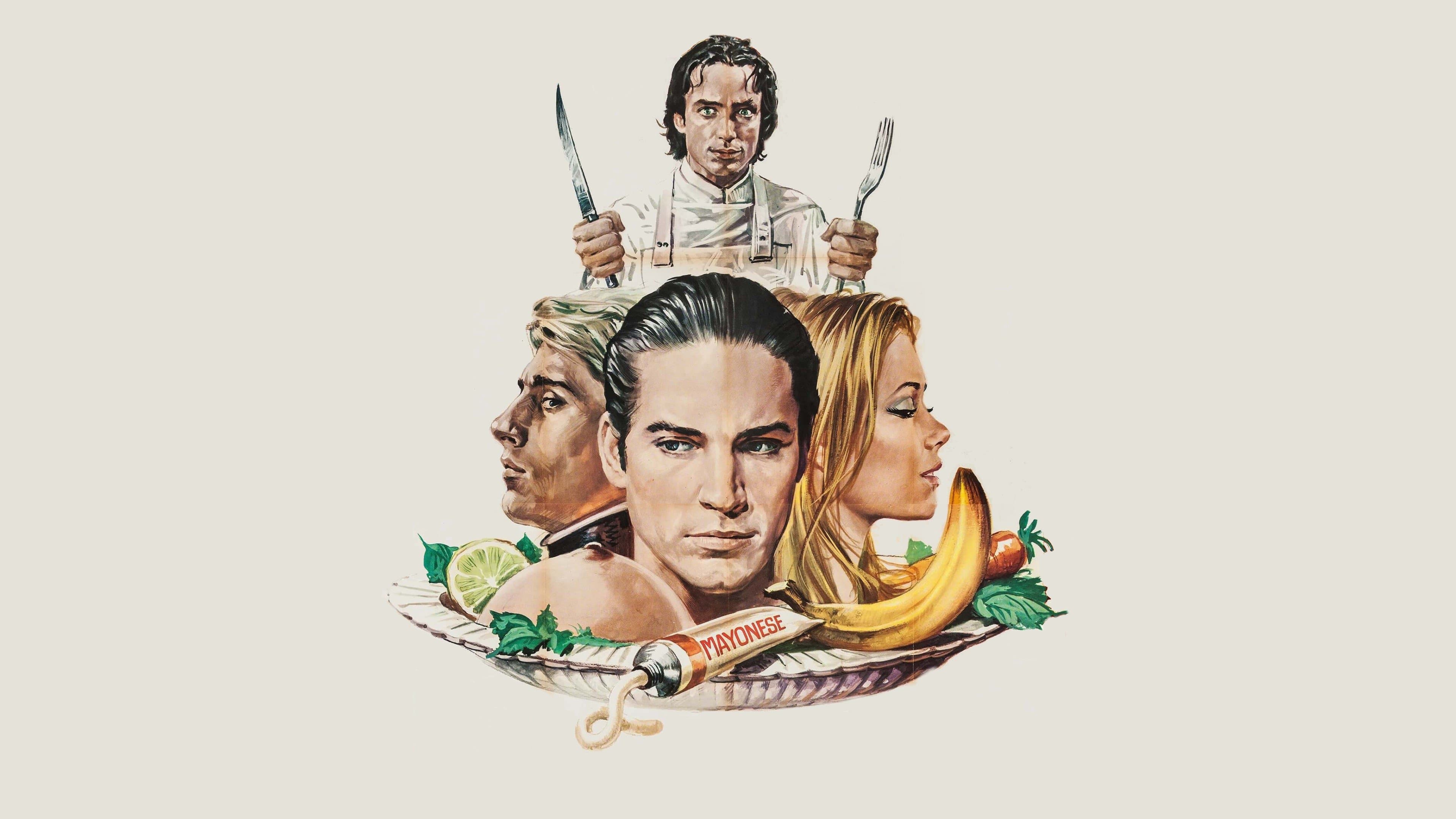 Carne Para Frankenstein