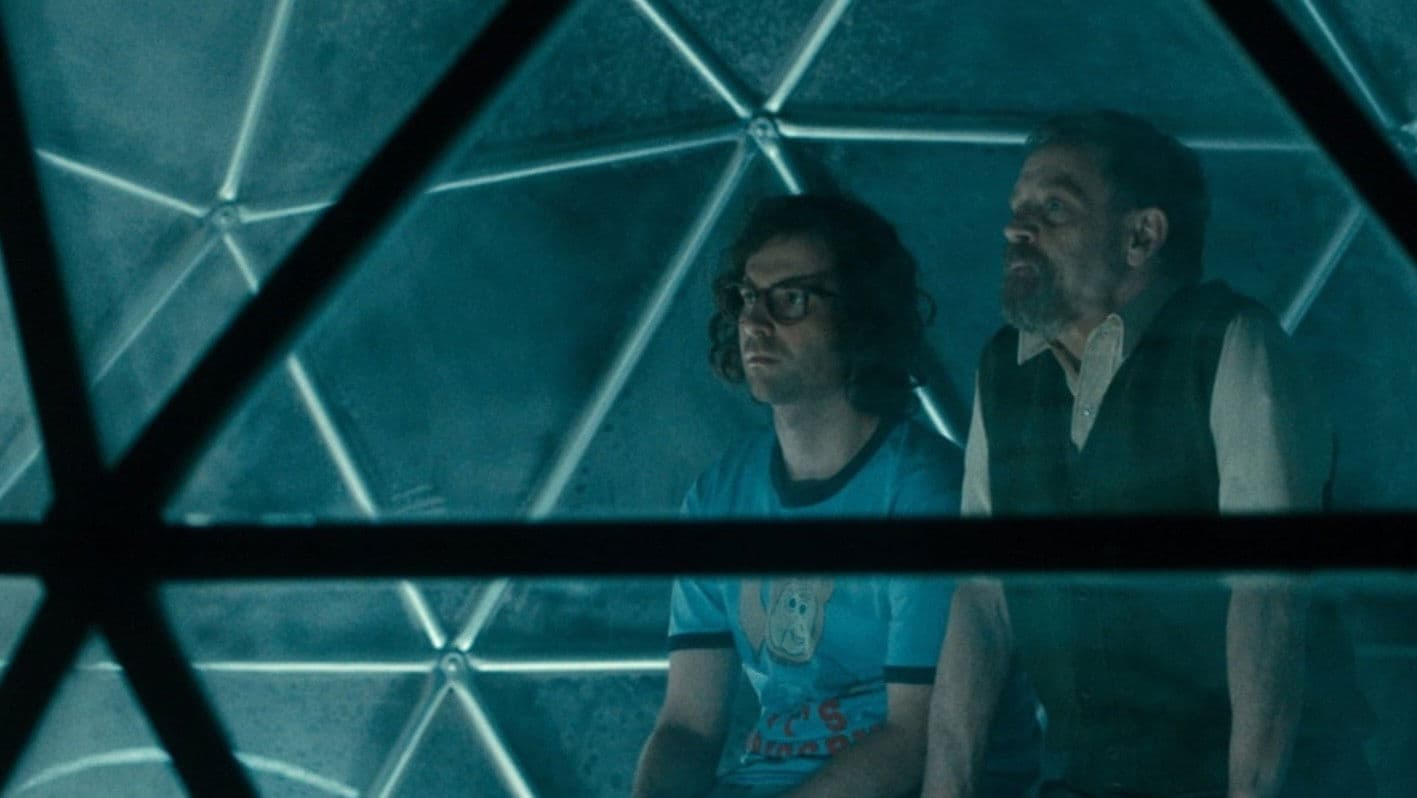 As Aventuras de Brigsby Bear