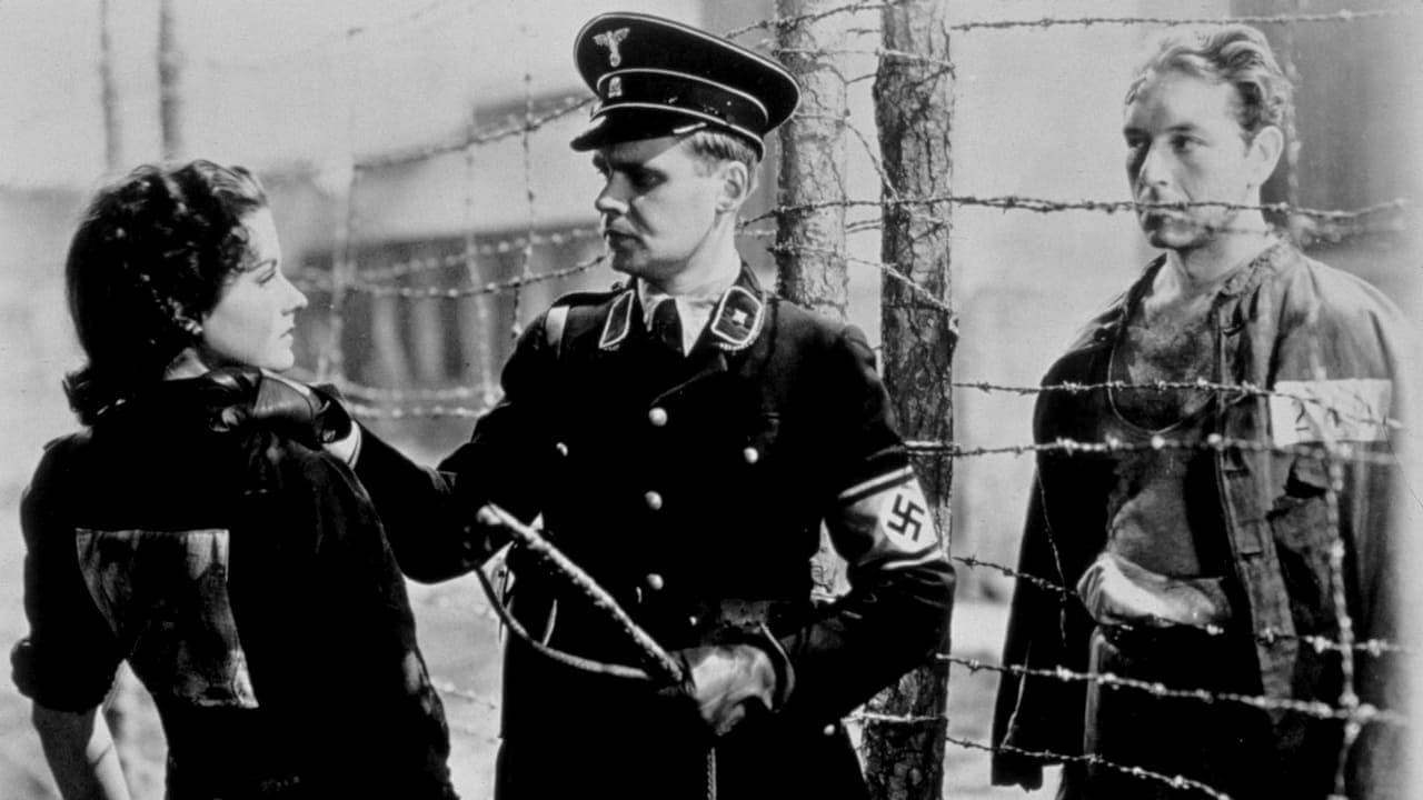 Gestapo