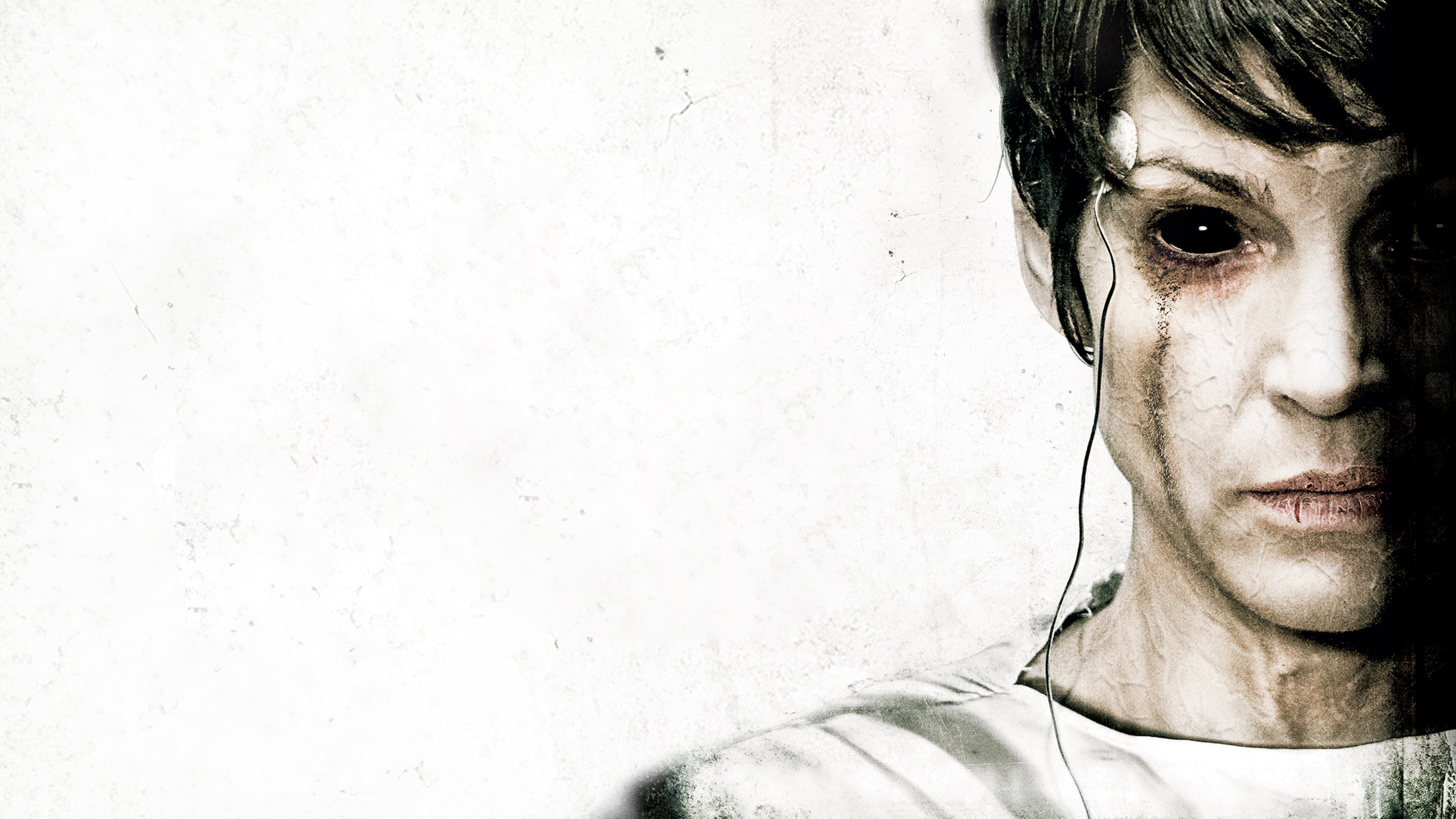 O Misterioso Caso de Judith Winstead