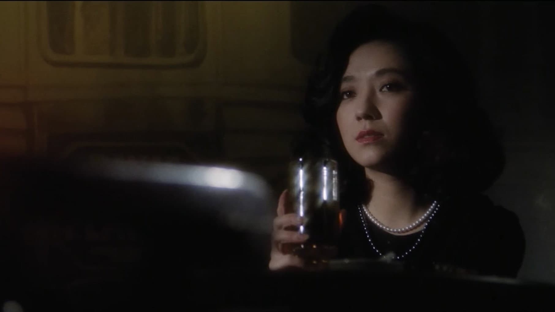 美姉妹・剥ぐ