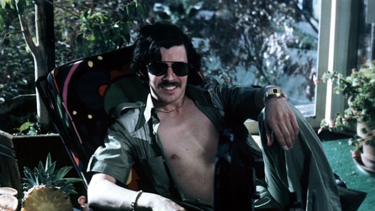Além de Hollywood
