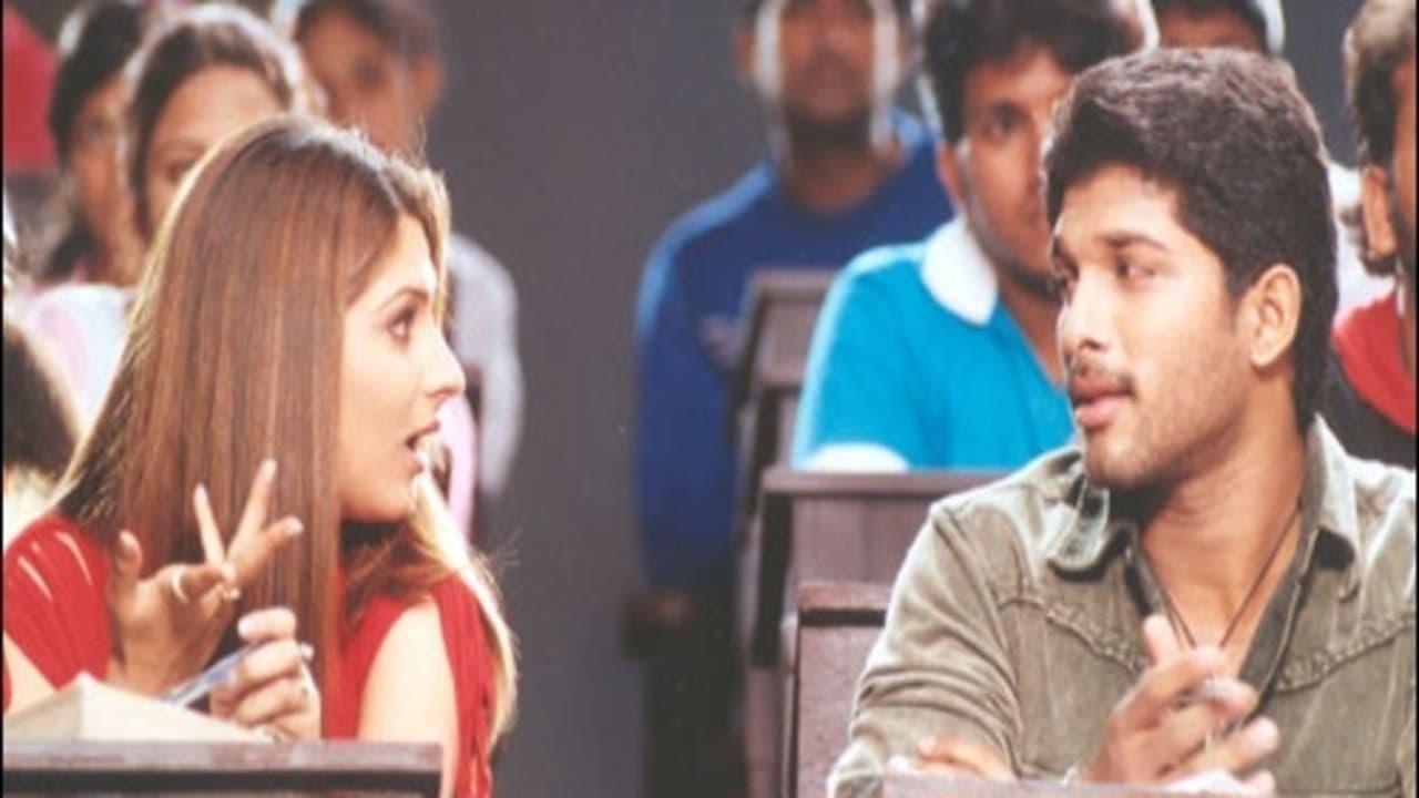 బన్నీ