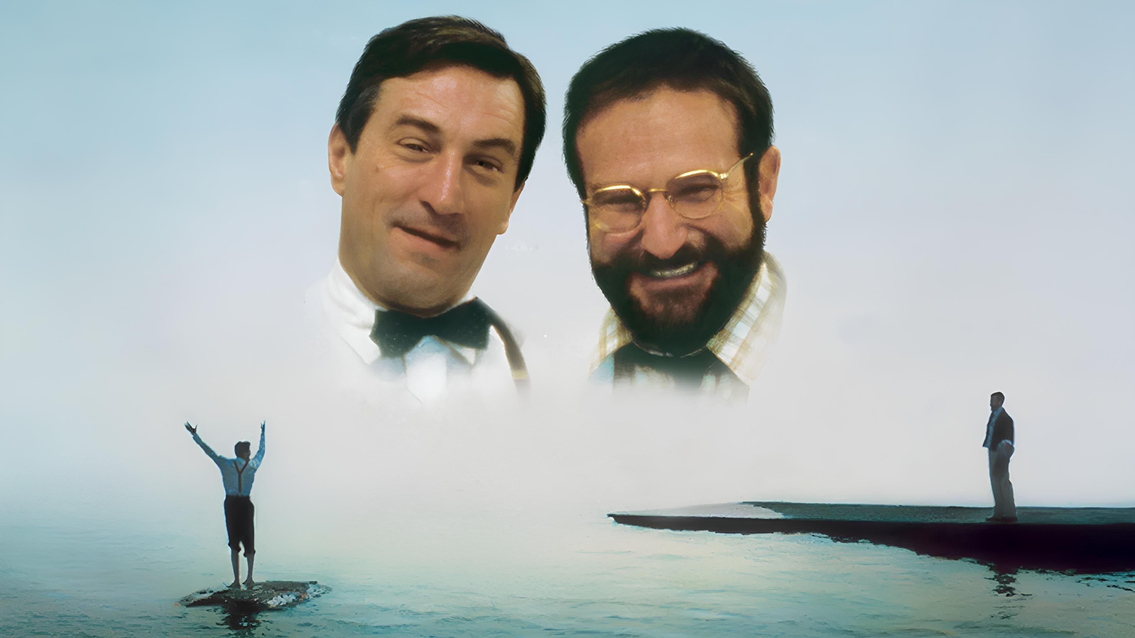 Tempo de Despertar