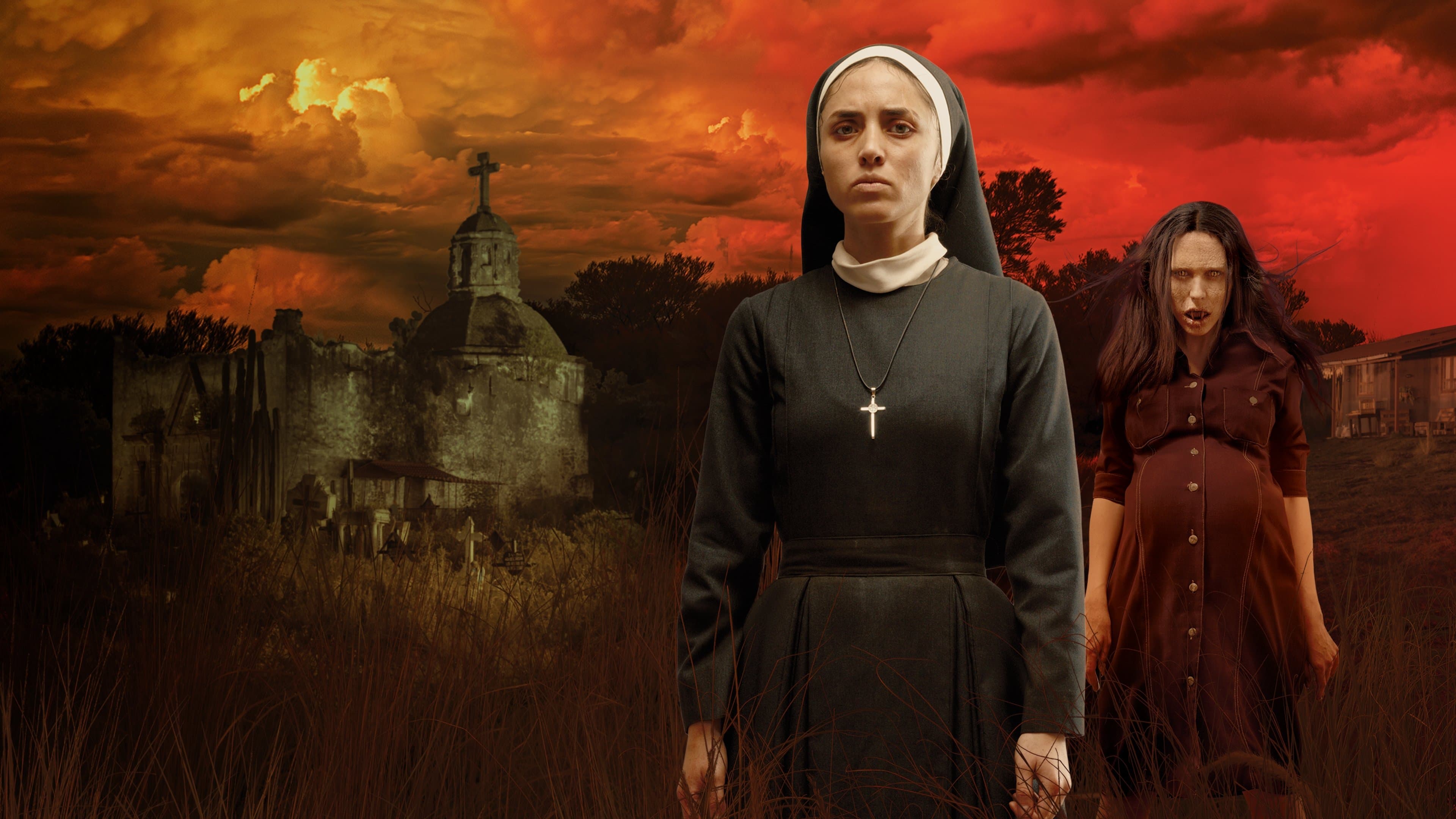 A Exorcista