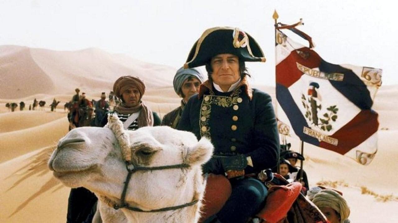 Napoleão