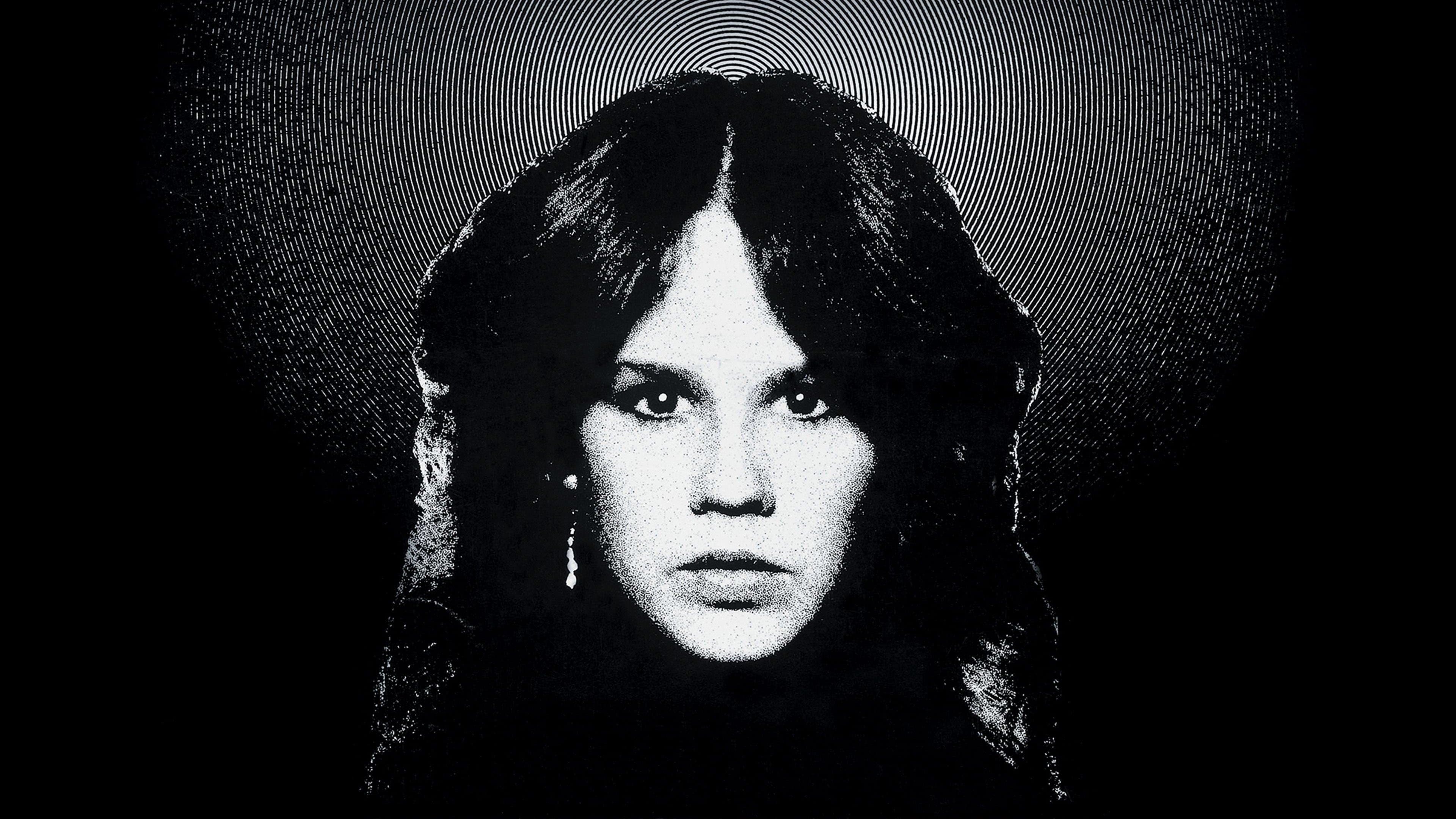 O Exorcista II: O Herege