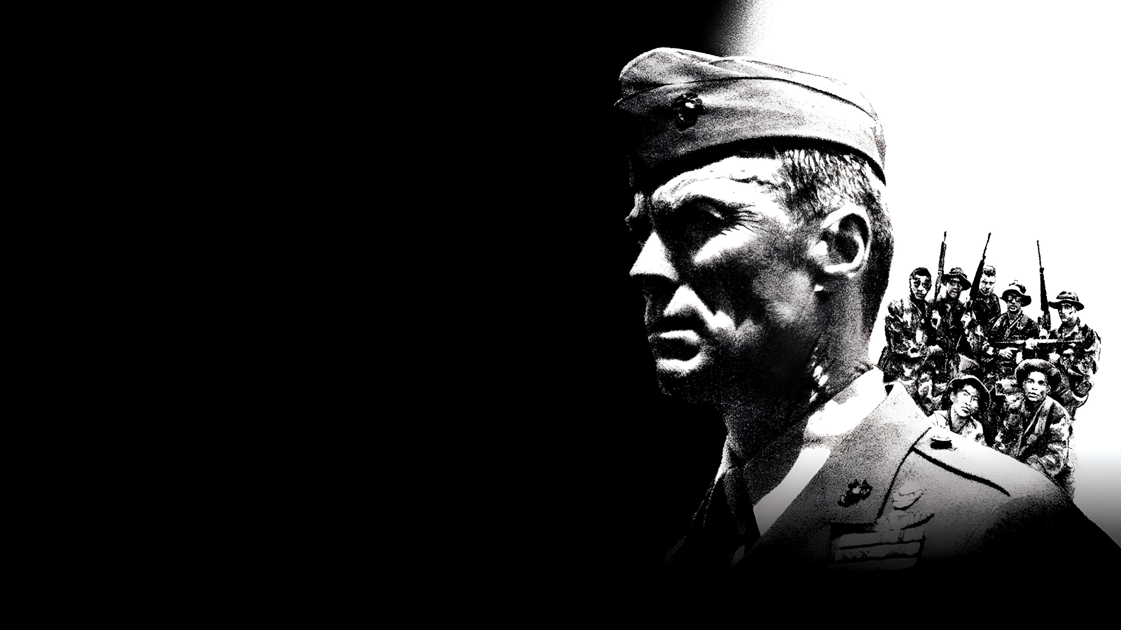 O Destemido Senhor da Guerra