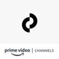 The Coda Collection Amazon Channel