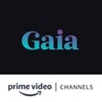 Gaia Amazon Channel