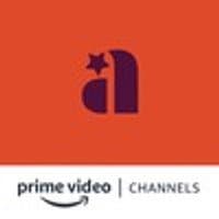 Aquarius Amazon Channel