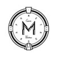Metrograph