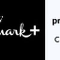 Hallmark TV Amazon Channel