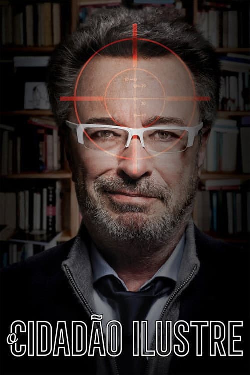 O Cidadão Ilustre