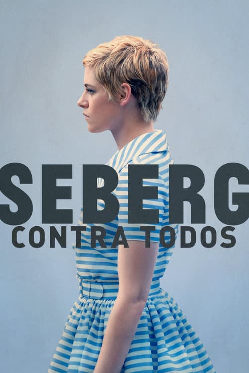 Seberg Contra Todos