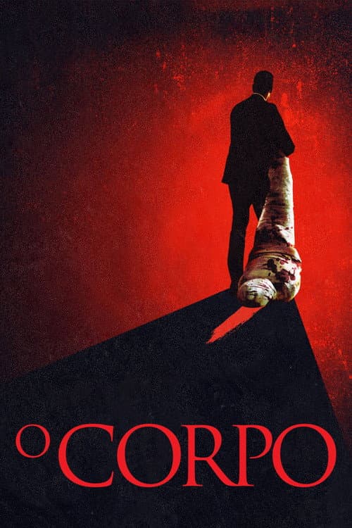 O Corpo