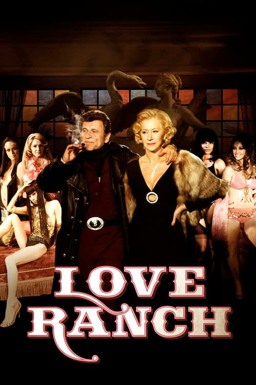 Rancho do Amor