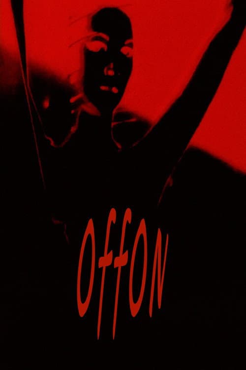OffOn