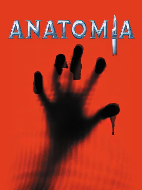 Anatomia