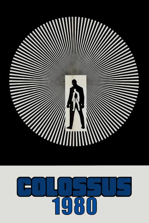 Colossus 1980