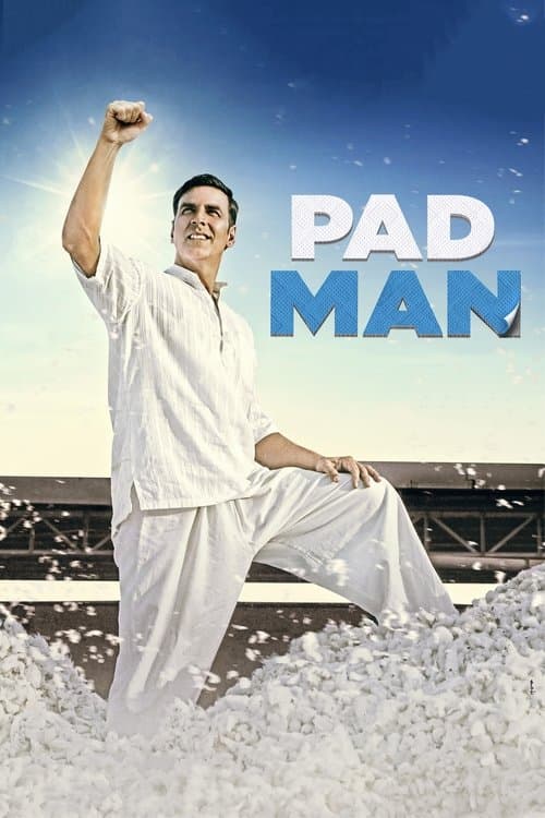 Homem-Absorvente