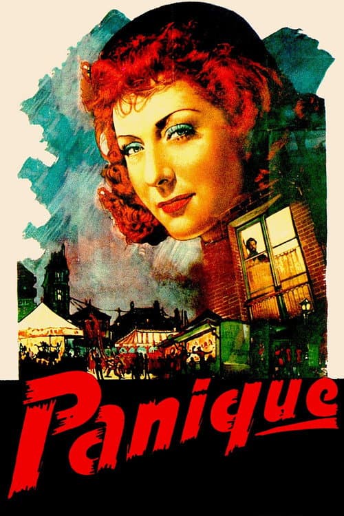 Pânico