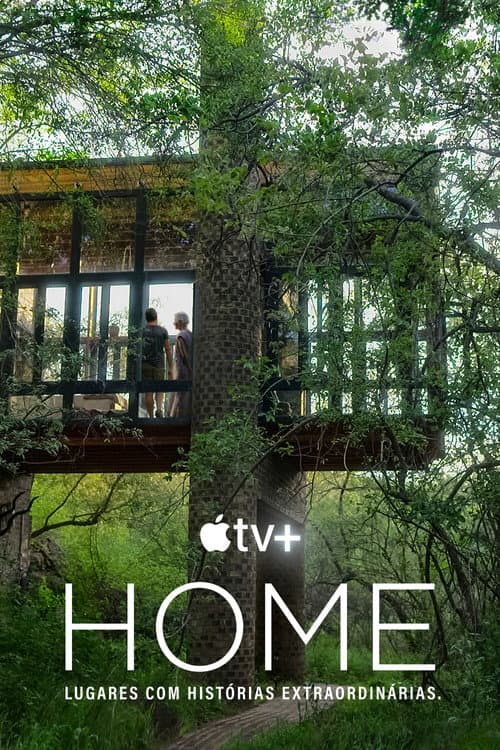 Home