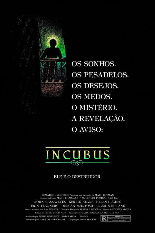 Incubus